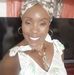 Hazel Rolle - Facebook