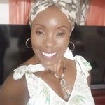 Hazel Rolle - @hazel.rolle.1 - Instagram