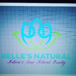 hazel rolle meyer - @bellanatural268 - Instagram