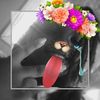 HAZEL ROLLE - @hazyloveable - TikTok