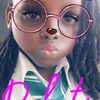 HazelRolle - @hazelrolle - TikTok