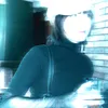 Hazel Per - @hazelper - TikTok