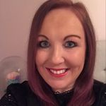 Hazel Roper - @roper825 - Instagram