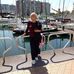 Hazel Roper - Facebook