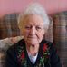 Hazel Roper - Facebook