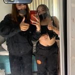 Hazel  Rouse - @hazelmaerouse - Instagram