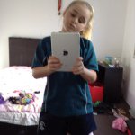 Hazel Mea Rouse - @hazel.rouse_dance - Instagram
