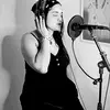 Hazel Riquett Barcel - @hazelrouse02 - TikTok