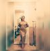 Hazel Rose - Facebook