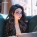 Hazel Rose - Facebook
