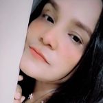 HazelRouse - @hazelriquett - Instagram