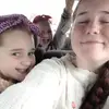 hazelrouse - @hazelrouse - TikTok