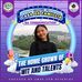 Hazeil Rockwell - Facebook