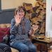 Hazel Rowell - Facebook