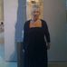 Hazel Rowell-Peverley - Facebook