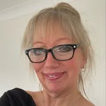 Hazel Rowell-Peverley - @hazelrowellpeverley - Instagram