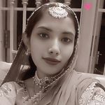 ɦɛʍǟ ƈɦօʊɖɦǟʀʏ - @hazel_roy_ - Instagram