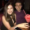 haaaaazel - @hazelroy11 - TikTok