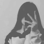 Hazel 🤍✨ - @hazel___roy962 - Instagram