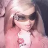 Hazel - @hazel_royale2 - TikTok