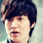 Hazel_roy_02 - @hazel_roy_02 - Instagram