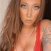Hazel Roy - Facebook