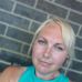 Hazel Roy - Facebook