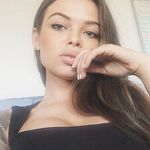 Hazel Roy - @hazel__roy3 - Instagram