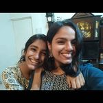 Hazel Roy - @heyyzal_roy - Instagram