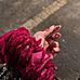 Hazel Roy - Facebook