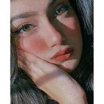 Hazel Roy - @hazelroy427 - Instagram