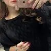 Hazel Roy - @hazelroy1 - TikTok