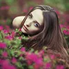 Hazel Roy - @isicqndac - TikTok