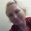 Hazel Roy - @hazelroy7 - TikTok