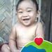 Hazel Roy - Facebook