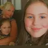 Hazel Roy - @hazelroy5 - TikTok