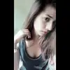 Hazel Roy - @hazelroy - TikTok