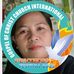 Hazel Royol - Facebook