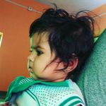 Hazel_Tolam - @hazel_roy_tolam - Instagram