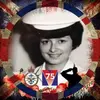 HazelKinroy - @hazelkinroy - TikTok