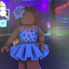 Hazel..royal - @hazel..royal - TikTok