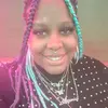 🎱Hazel🦋Royalty🎱 - @hazel_royalty - TikTok