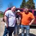 Roy Hazelwood - Facebook