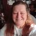 Hazel Johnson - Facebook