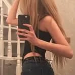 Hazel Rudolph - Facebook