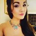 Hazel Rudolph - Facebook