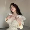 Hazel Rudolph🙊 - @user2517057603168 - TikTok