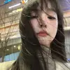 Hazel Rudolph🙊 - @user5430461514608 - TikTok