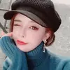hazelrudolph866 - @hazelrudolph866 - TikTok