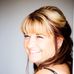 Let's Grow - Hazel Rudolph - Facebook